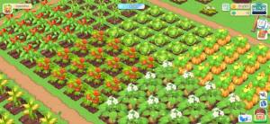 Farmside游戏中文安卓版图片1