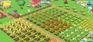 Farmside游戏图2