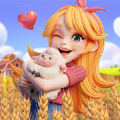 Farmside游戏中文安卓版