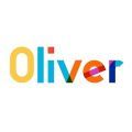 Oliver AI软件
