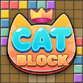 CatBlock猫咪方块游戏