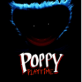 poppyplaytime3联机版官方版下载 v1.1
