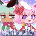 Gacha life 1.1.4最新版