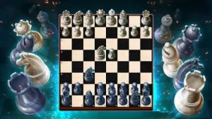 国际象棋俱乐部下载手机版图2