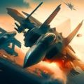 飞机对战游戏官方下载安装 v1.9.6