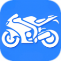 摩托車駕駛證考試寶典app