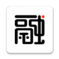江西法院融媒app