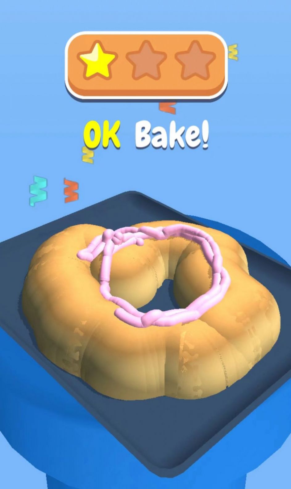 甜品派对游戏官方下载安装图片1