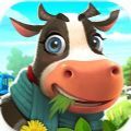 梦想农场收获日游戏官方版 v1.0.1