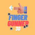 手指枪手游戏安卓版 v1.0