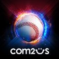 MLB完美开局23游戏免费手机版 v2.5.61