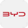 比亚迪汽车app官方下载安装最新版