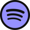 Spotify for Podcasters音乐创作软件官方版