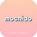 Mochido软件