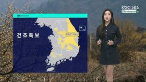 江湖TV追剧软件最新版图片1