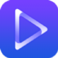 紫电视频app1.4.1最新版下载安装