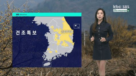 江湖TV追剧软件最新版图3: