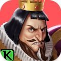 愤怒的国王游戏中文手机版 v1.0