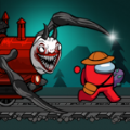 查尔斯小火车生存射击游戏安卓版 v0.0.4