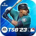 美国职业棒球联盟2023游戏最新版 v23.0.3