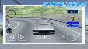 酷玩汽车驾驶游戏官方版图片1