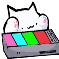 FNF鍵盤貓手機版下載安裝中文版 v0.2.7