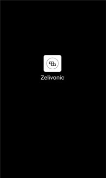 zelivonic待办提醒软件官方版1