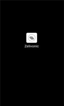 zelivonic待办提醒软件官方版图片1