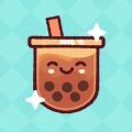 波霸奶茶全明星游戏官方版 v1.0.0