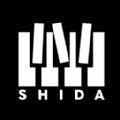 shida弹琴助手(蛋仔派对)