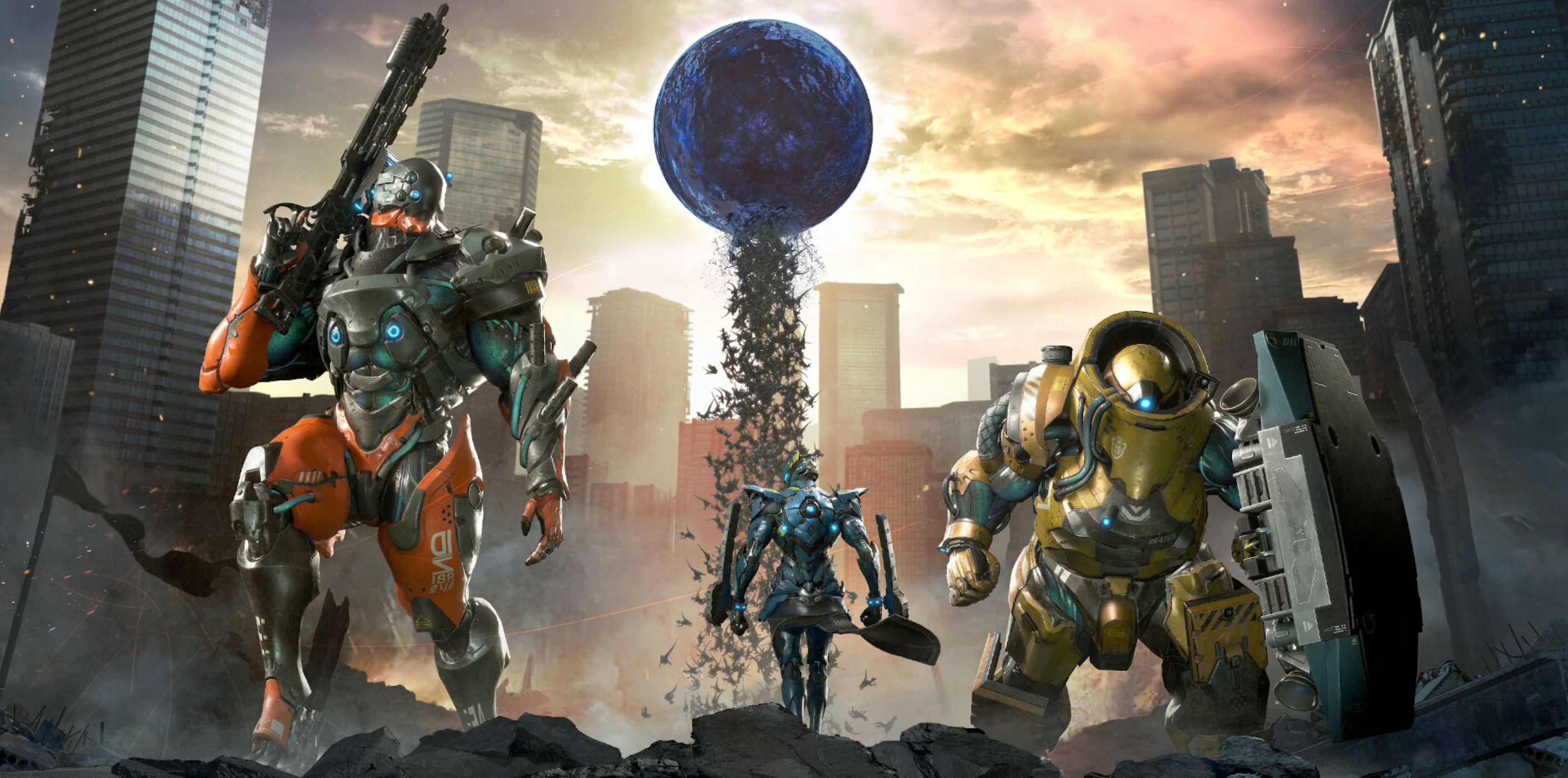 卡普空CAPCOM账号怎么获得 原始袭变ID绑定方法