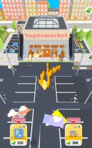 购物群众游戏图2
