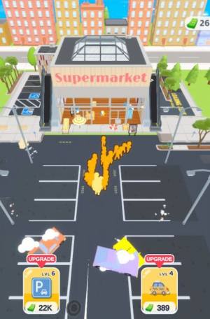 购物群众游戏图3