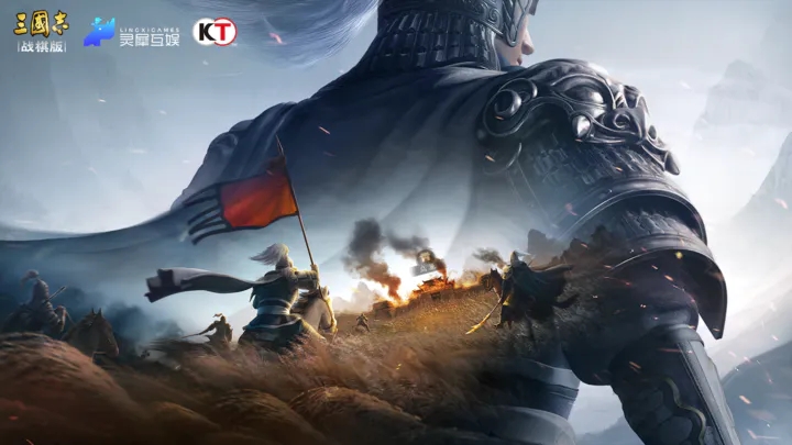 三国志战棋版PVP阵容推荐 最强PVP阵容搭配攻略