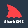 鲨鱼短信app