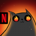 爆炸猫游戏中文版（Exploding Kittens） v1.0.2