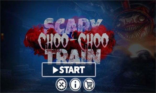 查尔斯火车旅行游戏最新版图片1