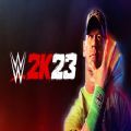 WWE2K23手机版