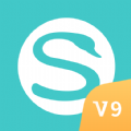 SKG手表V9 app