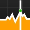 Stocks Compass影视app