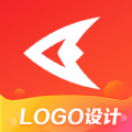 logo设计生成器app