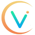 V摄圈社交app官方版 v1.0.9