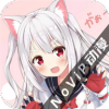 novip动漫app