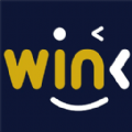 wink照片修复app