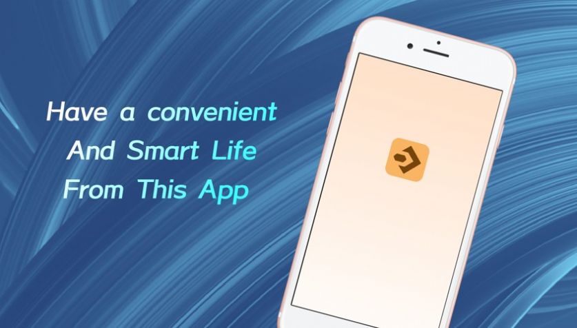 日记计算器生活app官方版图1: