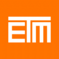 ETMM软件