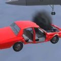 车祸卡车模拟器游戏官方版