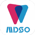 MDSO软件