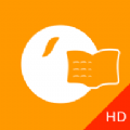 橙果错题本HD APP最新版
