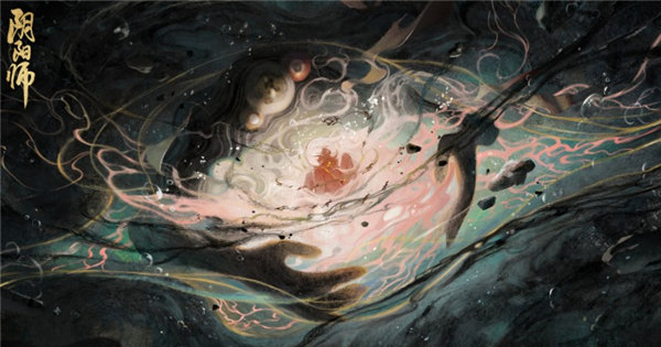 阴阳师言灵爬塔第一天攻略 言灵爬塔第一天阵容推荐